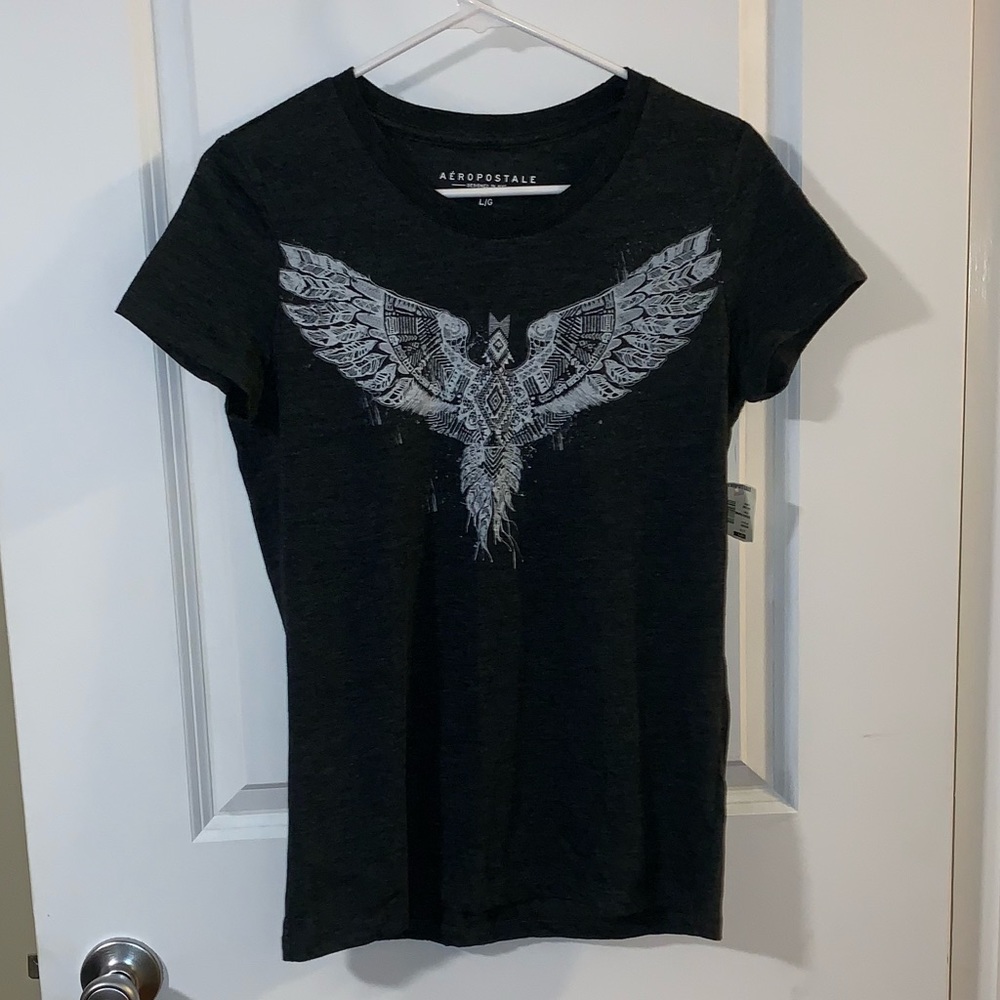 Eagle T-shirt
